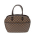 Sarria Handbag Damier Horizontal