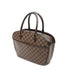 Sarria Handbag Damier Horizontal