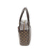 Sarria Handbag Damier Horizontal