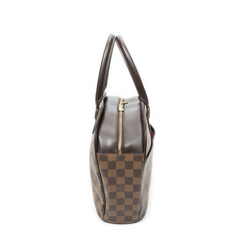 Sarria Handbag Damier Horizontal