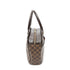 Sarria Handbag Damier Horizontal