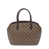 Sarria Handbag Damier Horizontal