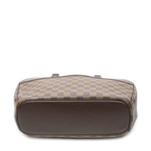 Sarria Handbag Damier Horizontal