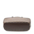Sarria Handbag Damier Horizontal