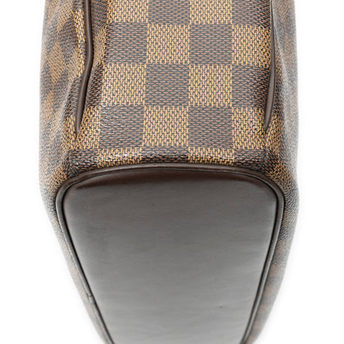 Sarria Handbag Damier Horizontal