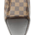 Sarria Handbag Damier Horizontal