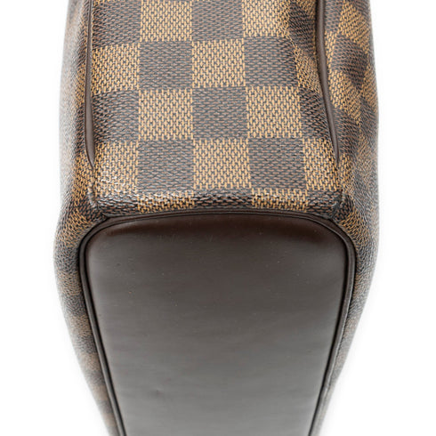 Sarria Handbag Damier Horizontal