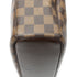 Sarria Handbag Damier Horizontal