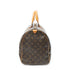 Keepall Bag Monogram Canvas 45