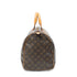 Keepall Bag Monogram Canvas 45