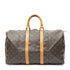 Keepall Bag Monogram Canvas 45
