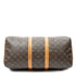 Keepall Bag Monogram Canvas 45