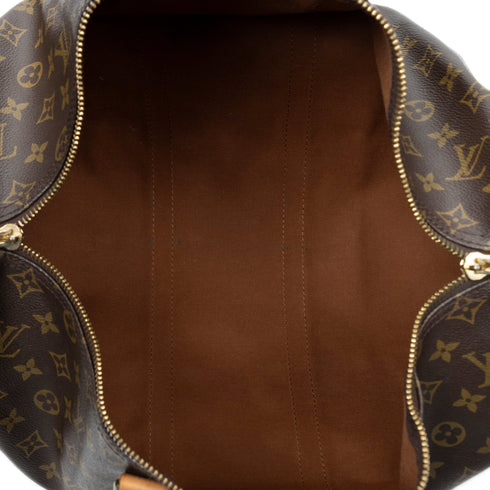 Keepall Bag Monogram Canvas 45