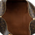 Keepall Bag Monogram Canvas 45