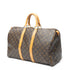 Keepall Bag Monogram Canvas 45