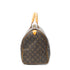 Keepall Bag Monogram Canvas 45