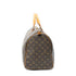 Keepall Bag Monogram Canvas 45
