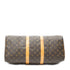 Keepall Bag Monogram Canvas 45