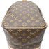 Keepall Bag Monogram Canvas 45