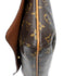 Musette Tango Handbag Monogram Canvas