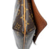Musette Tango Handbag Monogram Canvas