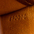 Musette Tango Handbag Monogram Canvas
