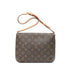 Musette Tango Handbag Monogram Canvas