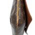 Musette Tango Handbag Monogram Canvas