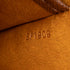 Musette Tango Handbag Monogram Canvas