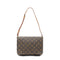 Musette Tango Handbag Monogram Canvas