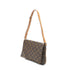 Musette Tango Handbag Monogram Canvas