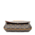 Musette Tango Handbag Monogram Canvas