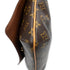 Musette Tango Handbag Monogram Canvas