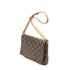 Musette Tango Handbag Monogram Canvas