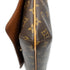 Musette Tango Handbag Monogram Canvas