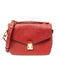Pochette Metis Monogram Empreinte Leather