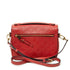 Pochette Metis Monogram Empreinte Leather