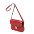 Pochette Metis Monogram Empreinte Leather