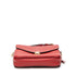 Pochette Metis Monogram Empreinte Leather