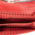 Pochette Metis Monogram Empreinte Leather