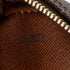 Danube Handbag Monogram Canvas