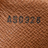 Boulogne Handbag Monogram Canvas 30