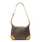 Boulogne Handbag Monogram Canvas 30