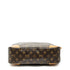 Boulogne Handbag Monogram Canvas 30