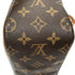 Boulogne Handbag Monogram Canvas 30