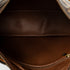 Boulogne Handbag Monogram Canvas 30