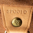 Vintage Montsouris Backpack Monogram Canvas GM