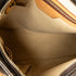 Looping Handbag Monogram Canvas MM
