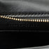 Bamboo 1947 Top Handle Bag Leather Small