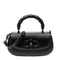 Bamboo 1947 Top Handle Bag Leather Small